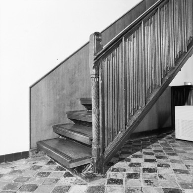 Rijksdienst voor het Cultureel Erfgoed: Dukker, G.J.