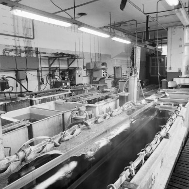 Rijksdienst voor het Cultureel Erfgoed: Dukker, G.J.