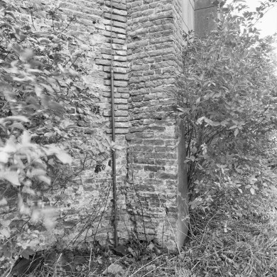 Rijksdienst voor het Cultureel Erfgoed: Dukker, G.J.