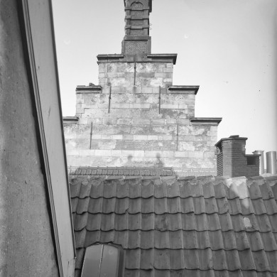 Rijksdienst voor het Cultureel Erfgoed