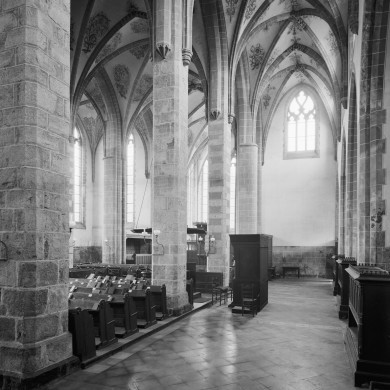 Rijksdienst voor het Cultureel Erfgoed