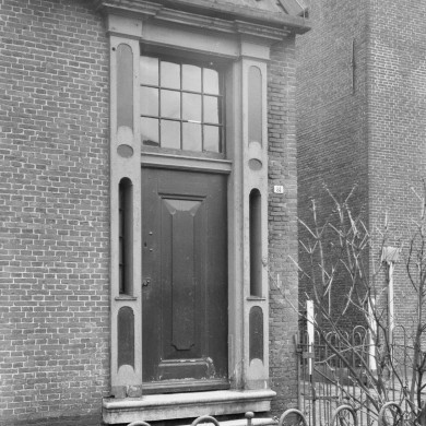 Rijksdienst voor het Cultureel Erfgoed