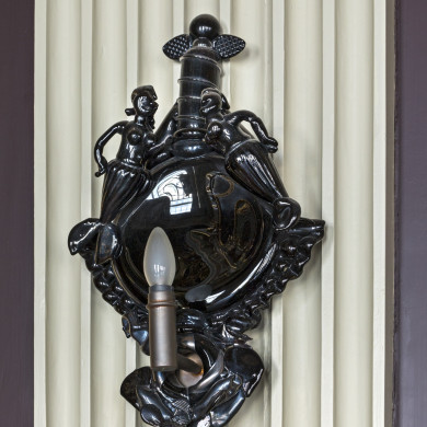 Rijksdienst voor het Cultureel Erfgoed: Valentijn, Dick