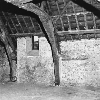 Rijksdienst voor het Cultureel Erfgoed: Delemarre, G.Th.