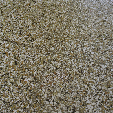 Rijksdienst voor het Cultureel Erfgoed: Dukker, G.J.