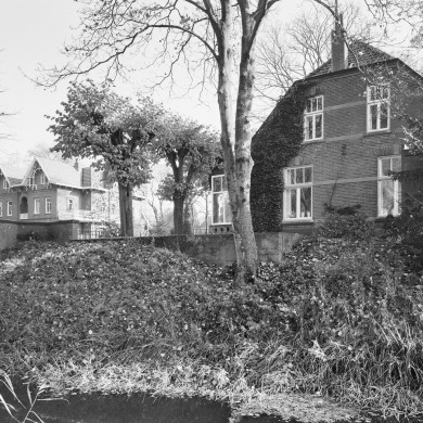 Rijksdienst voor het Cultureel Erfgoed: Barbiers, G.