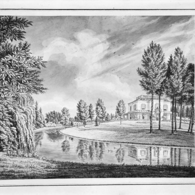 Rijksdienst voor het Cultureel Erfgoed