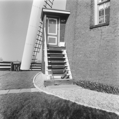 Rijksdienst voor het Cultureel Erfgoed: Dukker, G.J.