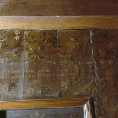 Rijksdienst voor het Cultureel Erfgoed: Dukker, G.J.