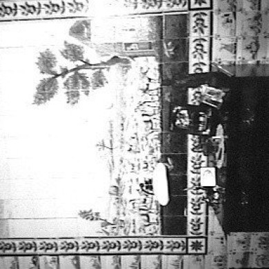 Rijksdienst voor het Cultureel Erfgoed: Groningen, C.L. van