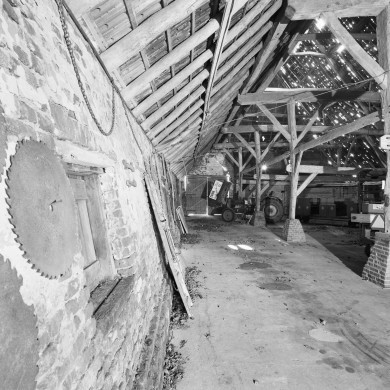 Rijksdienst voor het Cultureel Erfgoed: Heins, IJ.Th.