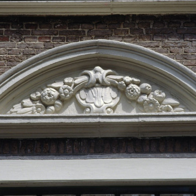 Rijksdienst voor het Cultureel Erfgoed