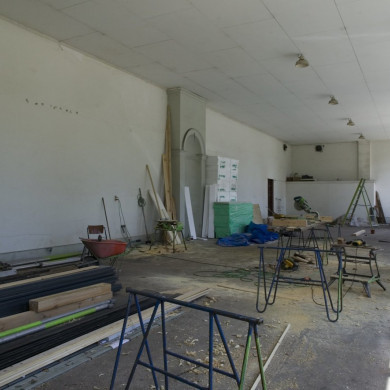 Rijksdienst voor het Cultureel Erfgoed: Galen, P. (Paul) van-Booms, C.S. (Chris)-Roderburg, K. (Kris)