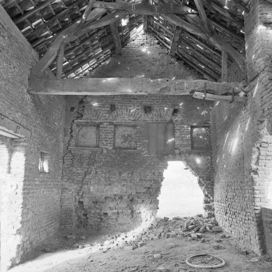 Rijksdienst voor het Cultureel Erfgoed: Dukker, G.J.