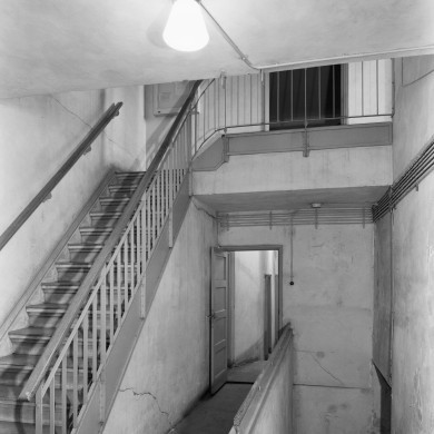 Rijksdienst voor het Cultureel Erfgoed: Dukker, G.J.