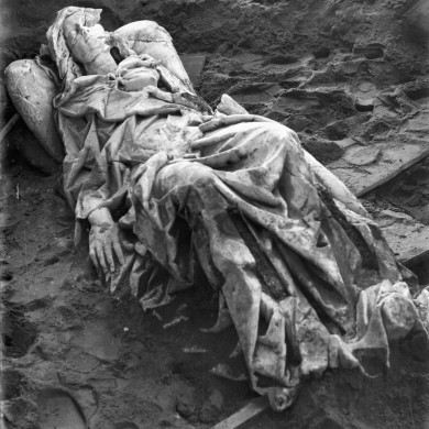 Rijksdienst voor het Cultureel Erfgoed