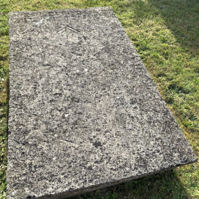 Rijksdienst voor het Cultureel Erfgoed: Bogers, Guido