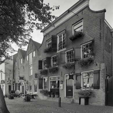 Rijksdienst voor het Cultureel Erfgoed: Heins, IJ.Th.