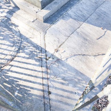 Rijksdienst voor het Cultureel Erfgoed: Sekuur, Mark