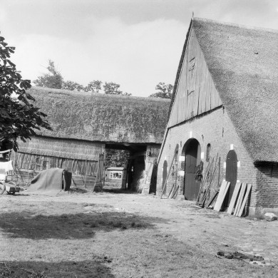 Rijksdienst voor het Cultureel Erfgoed: Dukker, G.J.