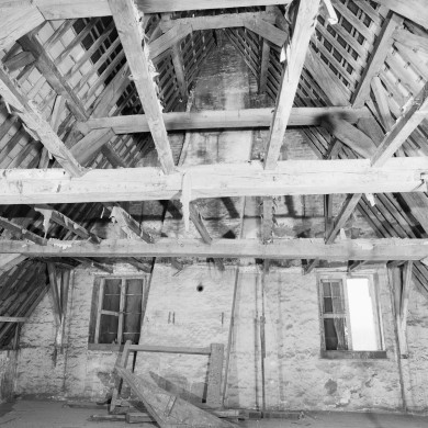 Rijksdienst voor het Cultureel Erfgoed: Galen, P. (Paul) van