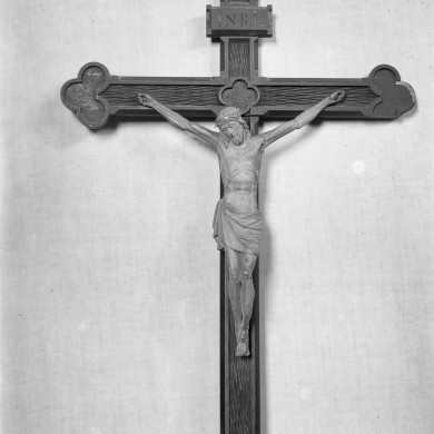 Rijksdienst voor het Cultureel Erfgoed