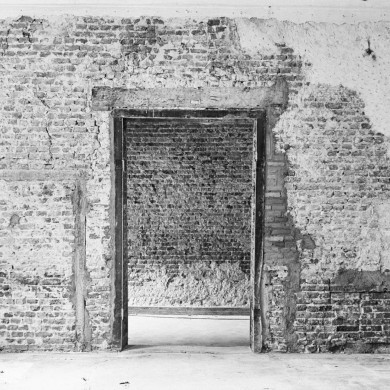 Rijksdienst voor het Cultureel Erfgoed: Tangel, L.M.