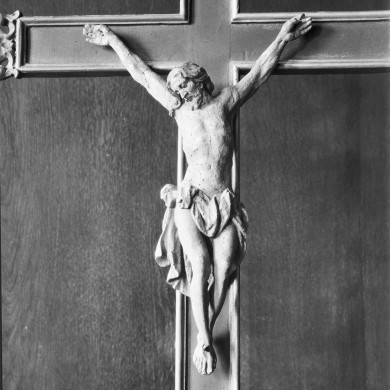 Rijksdienst voor het Cultureel Erfgoed: Delemarre, G.Th.