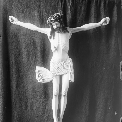 Rijksdienst voor het Cultureel Erfgoed