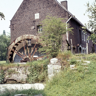 Rijksdienst voor het Cultureel Erfgoed