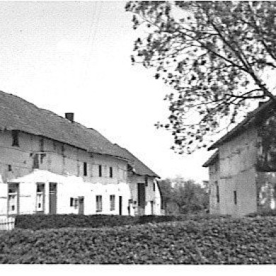 Rijksdienst voor het Cultureel Erfgoed