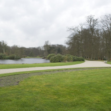 Rijksdienst voor het Cultureel Erfgoed: Galen, Jan van