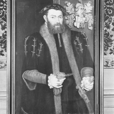 Rijksdienst voor het Cultureel Erfgoed: Wal, A.J. van der