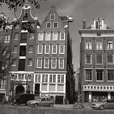 Rijksdienst voor het Cultureel Erfgoed: Lemaire, Louis