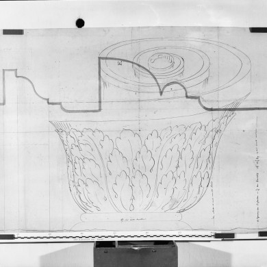 Rijksdienst voor het Cultureel Erfgoed: Dukker, G.J.