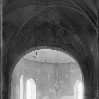 Rijksdienst voor het Cultureel Erfgoed: Bureau K en W