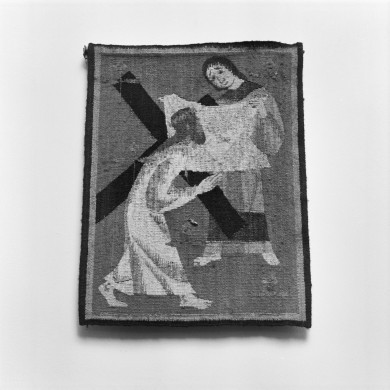 Rijksdienst voor het Cultureel Erfgoed: Galen, P. van