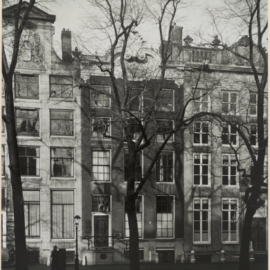 Rijksdienst voor het Cultureel Erfgoed