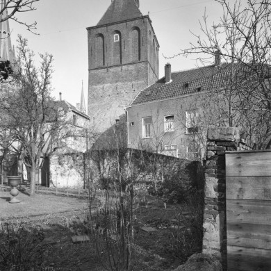 Rijksdienst voor het Cultureel Erfgoed