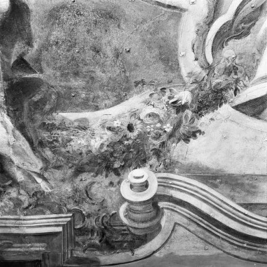 Rijksdienst voor het Cultureel Erfgoed: Dukker, G.J.