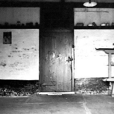 Rijksdienst voor het Cultureel Erfgoed: Beelen, J.A. van