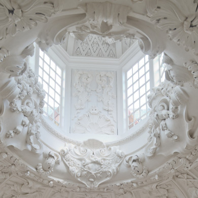 Rijksdienst voor het Cultureel Erfgoed: Appelhof, Petra