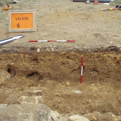 Rijksdienst voor het Cultureel Erfgoed