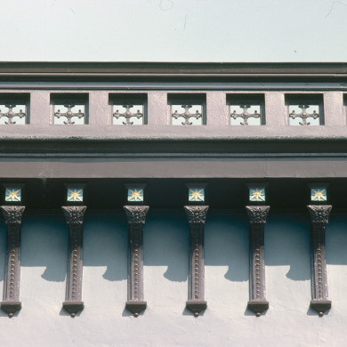 Rijksdienst voor het Cultureel Erfgoed: Dukker, G.J.