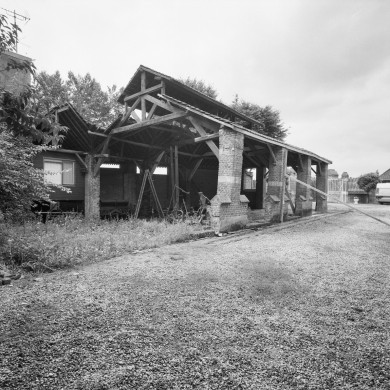 Rijksdienst voor het Cultureel Erfgoed: Heins, IJ.Th.