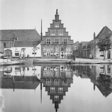 Rijksdienst voor het Cultureel Erfgoed