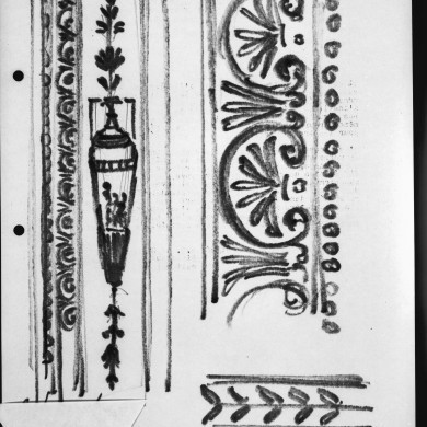 Rijksdienst voor het Cultureel Erfgoed: Rozema, J.