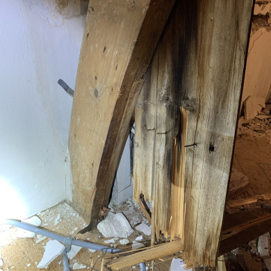 Rijksdienst voor het Cultureel Erfgoed: Bogers, Guido