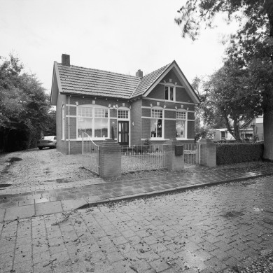 Rijksdienst voor het Cultureel Erfgoed: Heins, IJ.Th.