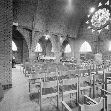 Rijksdienst voor het Cultureel Erfgoed: Dukker, G.J.